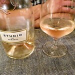 カフェ ラフカディオ - 