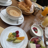 フィオレンティーナ -  フィオレンティーナ -