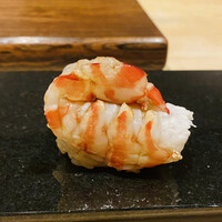 鮨 と、志 - 