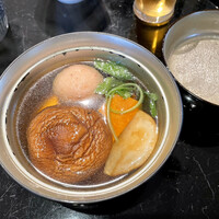 紗羅餐 本店 - 