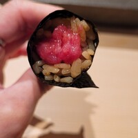 はっこく - 