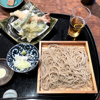紗羅餐 本店 - 