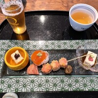 紗羅餐 本店 - 