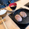 挽肉倶楽部