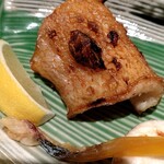 一徹 - きんき焼き