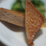 浜口水産 豪徳寺店 - 