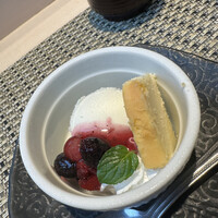 天寿し 横浜店 - 