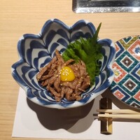 にく稲 - 