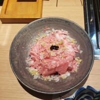 にく稲 - 