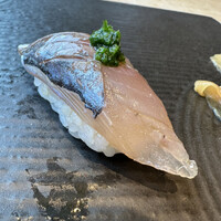 天寿し 横浜店 - 
