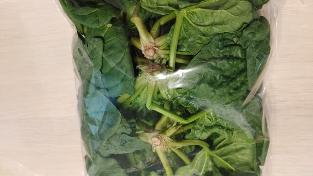 ホクレンショップ 東光店 - 旭川四条（コンビニ・スーパー）の写真