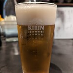 オ山ノ活惚レ - 