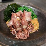 オ山ノ活惚レ - 