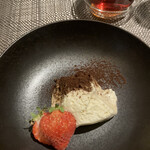 Lounge1908 Restaurant - 