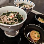 オ山ノ活惚レ - 