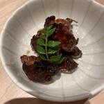 うなぎ四代目菊川 - 