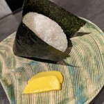 オ山ノ活惚レ - 