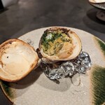 オ山ノ活惚レ - 