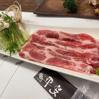 田町 平安 -  田町 平安 -