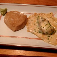 OSAKA きっちん 銀座本店 - 