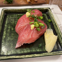 田町 平安 -  田町 平安 -