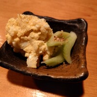OSAKA きっちん 銀座本店 - 