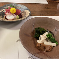 田町 平安 -  田町 平安 -