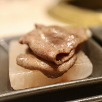 完全個室 牛の達人 private 新宿本店 - 