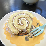 バッケンモーツアルト - 