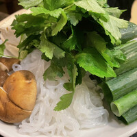 はり重 道頓堀本店 - 