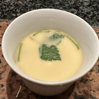 鉄板 かや乃 - 