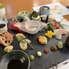 旅亭 山の井 - 