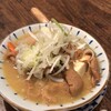 もつ焼き よう 新桜台