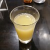 カプチーノ詩季