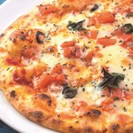 margherita