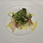 Osteria Splende - 