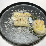 Osteria Splende - 