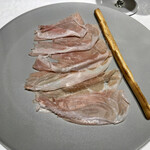 Osteria Splende - 