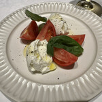 Osteria Splende - 
