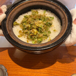 日本料理 別府 廣門 - 