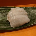 Sushi Enami - 