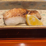 日本料理 別府 廣門 - 