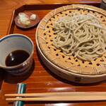 日本料理 別府 廣門 - 