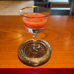 日本料理 別府 廣門 - 