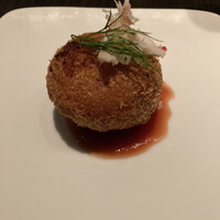 MAIMON GINZA - 