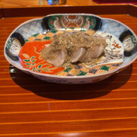 日本料理 別府 廣門 - 