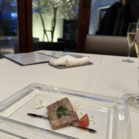 ラ・ベットラ・ダ・オチアイ ナゴヤ - 