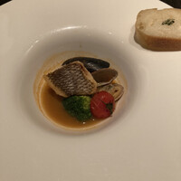 MAIMON GINZA - 