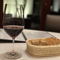 ラ・ベットラ・ダ・オチアイ ナゴヤ - 