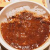 松屋 千駄木店